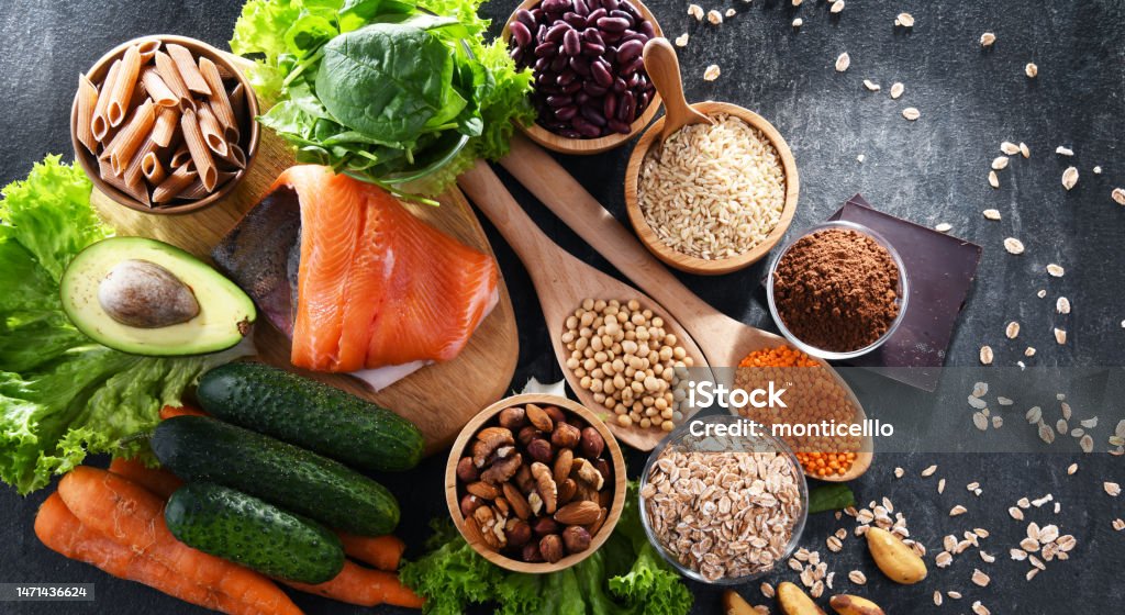 istockphoto-1471436624-1024x1024